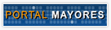 Banner Portal Mayores. Abre nueva ventana.