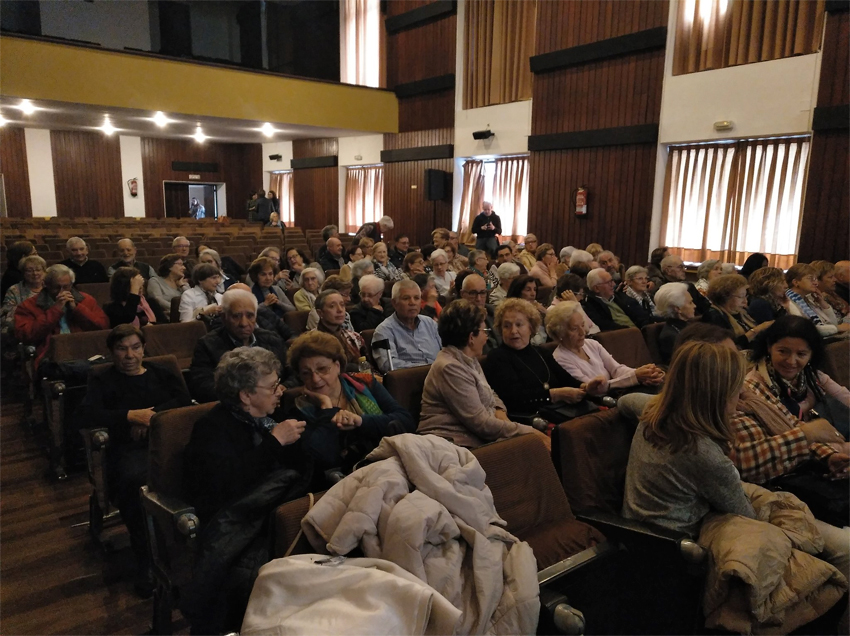 191024 abc lacaixa oviedo foto 02