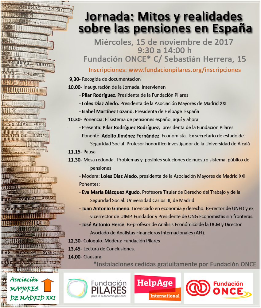 171115 jornada pensiones programa 01