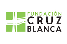 Fundación Cruz Blanca