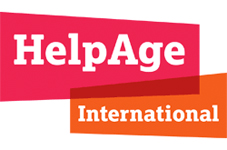 HelpAge Internacional