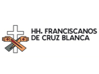 Hermanos Franciscanos Cruz Blanca