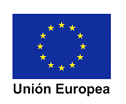 Unión Europea