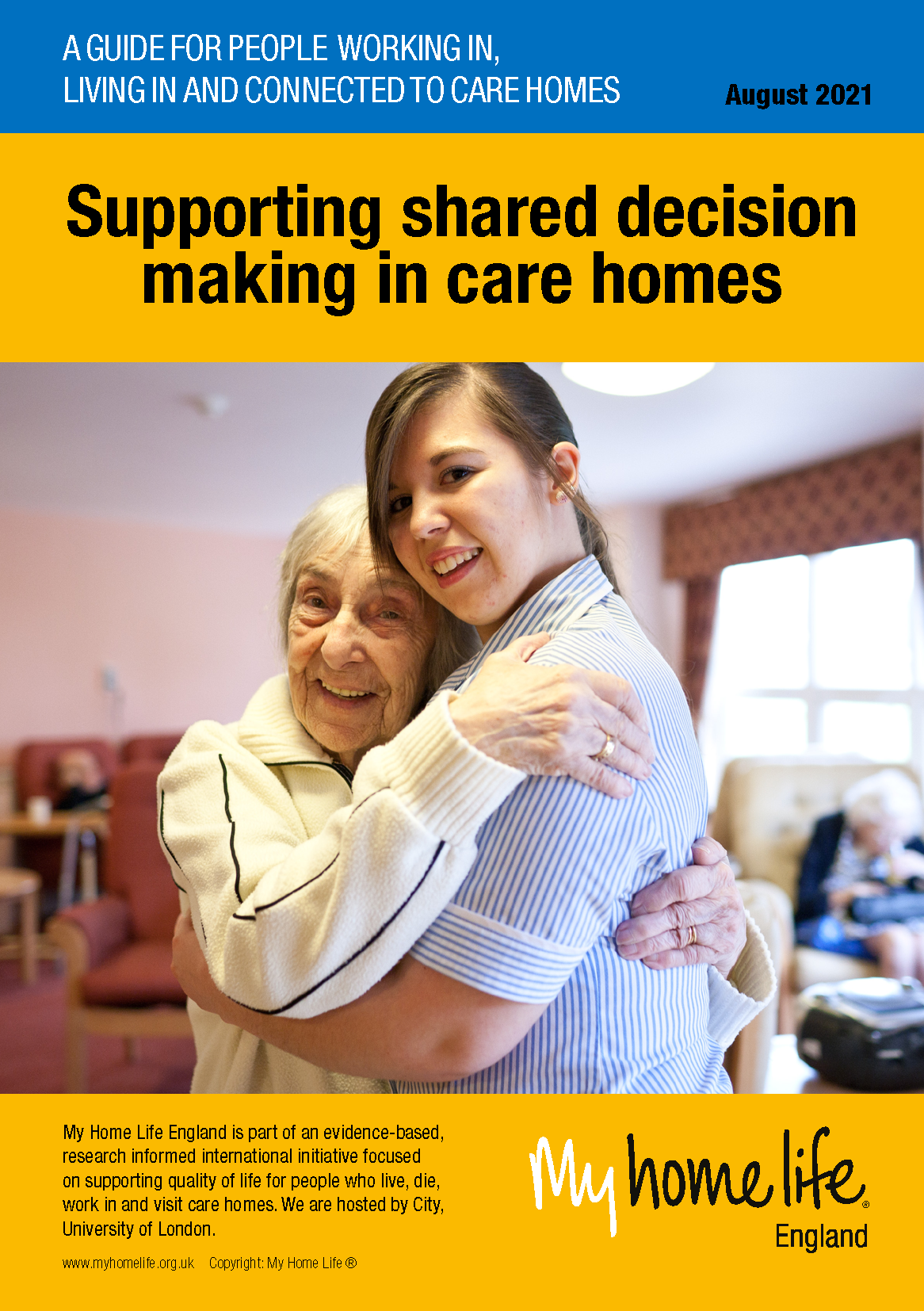 supporting-shared-decision-making-in-care-homes-guide-mhle-fundaci-n