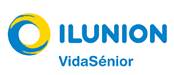 LogoIlunnion